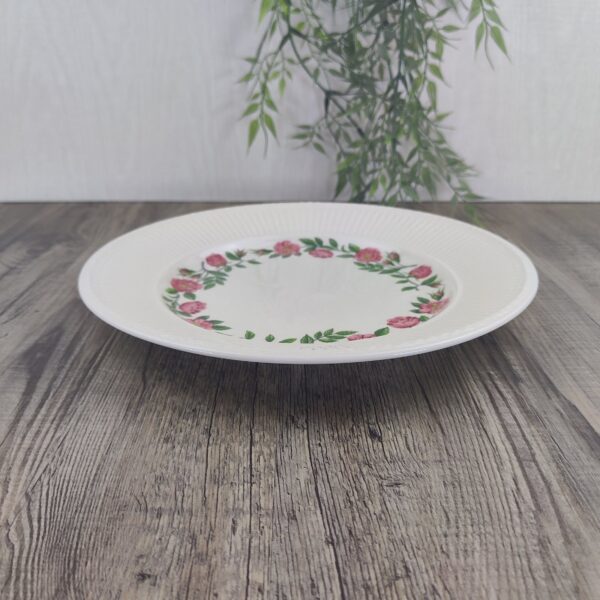 Wedgwood Rosalind Dinerbord 26cm 2