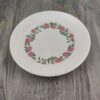 Wedgwood Rosalind Dinerbord 26cm 3