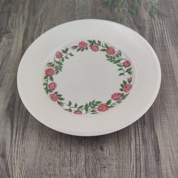 Wedgwood Rosalind Dinerbord 26cm 3