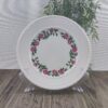 Wedgwood Rosalind Fruitbord 20cm 1