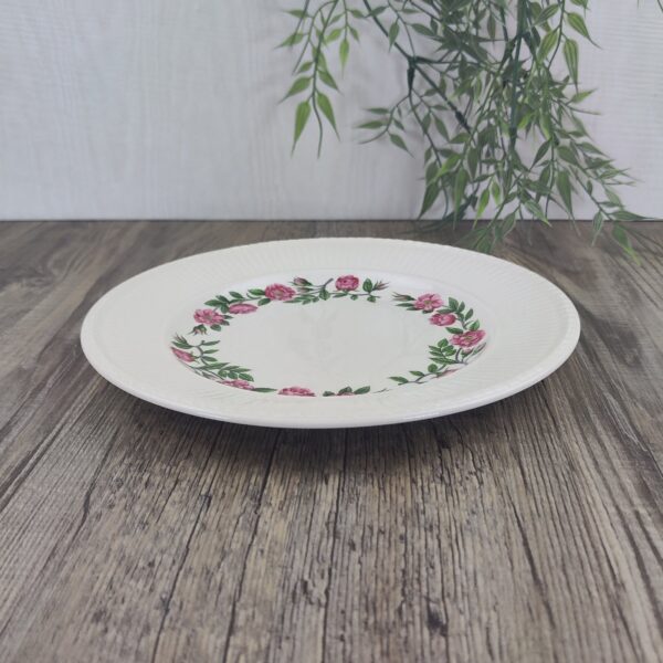 Wedgwood Rosalind Fruitbord 20cm 2