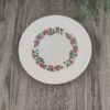 Wedgwood Rosalind Fruitbord 20cm 3