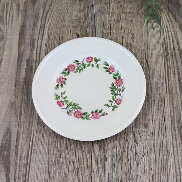 Wedgwood Rosalind Gebaksbordje 3