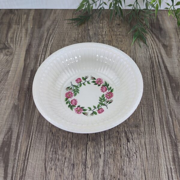 Wedgwood Rosalind Pap- Dessertschaaltje 3