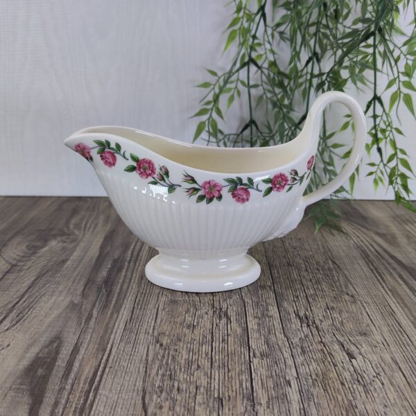 Wedgwood Rosalind Sauskom Juskom 1 Wedgwood Rosalind Sauskom Juskom 1