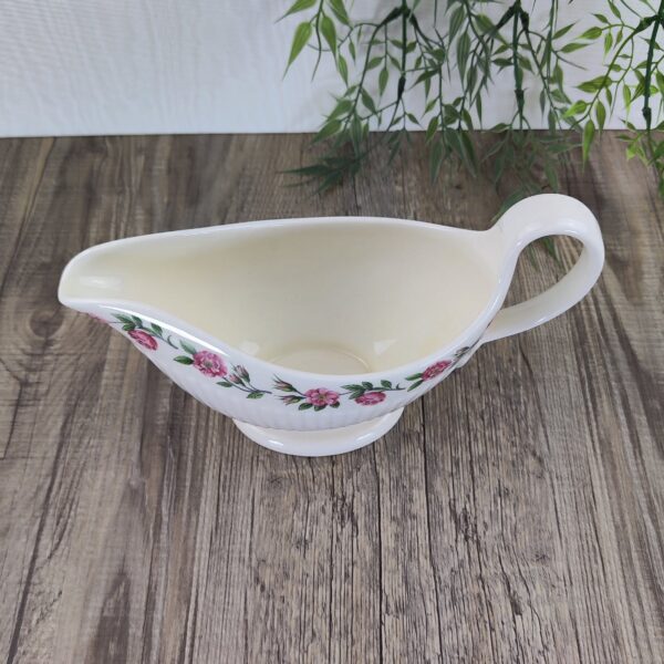 Wedgwood Rosalind Sauskom Juskom 2