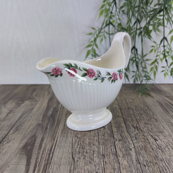 Wedgwood Rosalind Sauskom Juskom 3