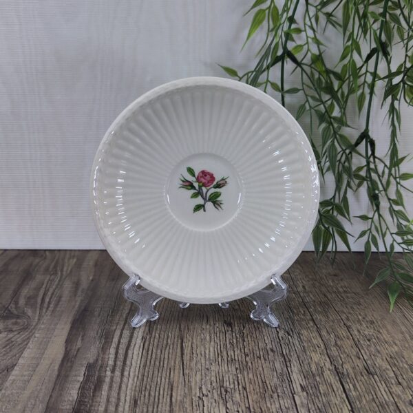 Wedgwood Rosalind Schotel voor Koffiekop