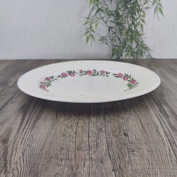 Wedgwood Rosalind Serveerschaal 29cm 2