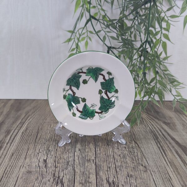 Wedgwood Stratford Asbakje glad 1