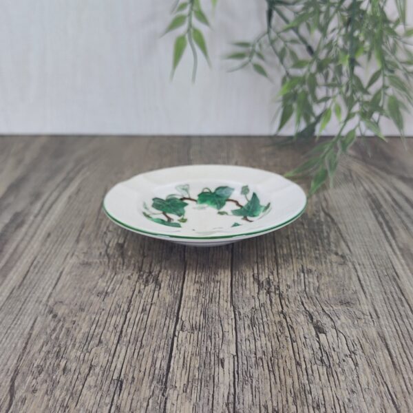 Wedgwood Stratford Asbakje glad 2