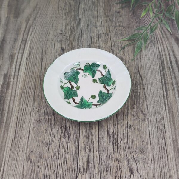 Wedgwood Stratford Asbakje glad 3