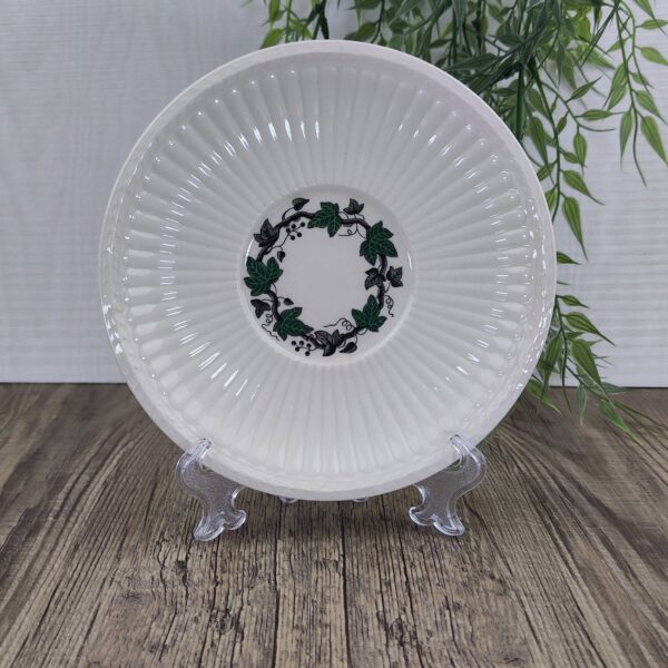 Wedgwood Stratford Schotel voor Soepkom