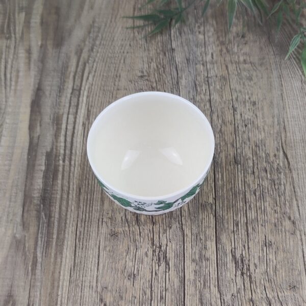 Wedgwood Stratford Suikerkommetje klein 2