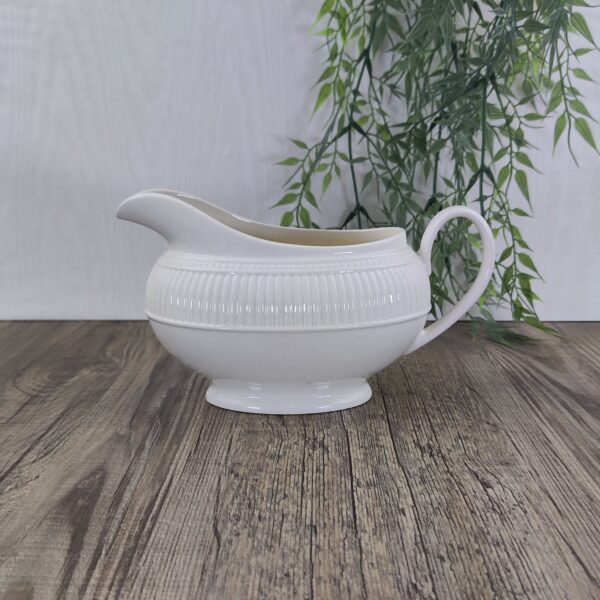 Wedgwood Windsor Sauskom Juskom 1 Wedgwood Windsor Sauskom Juskom 1