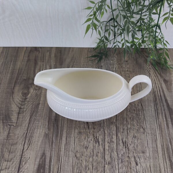 Wedgwood Windsor Sauskom Juskom 2