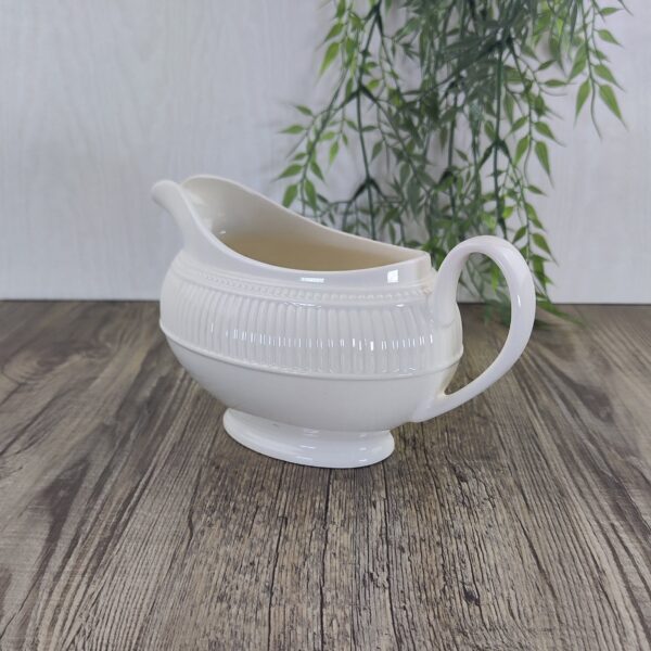 Wedgwood Windsor Sauskom Juskom 3