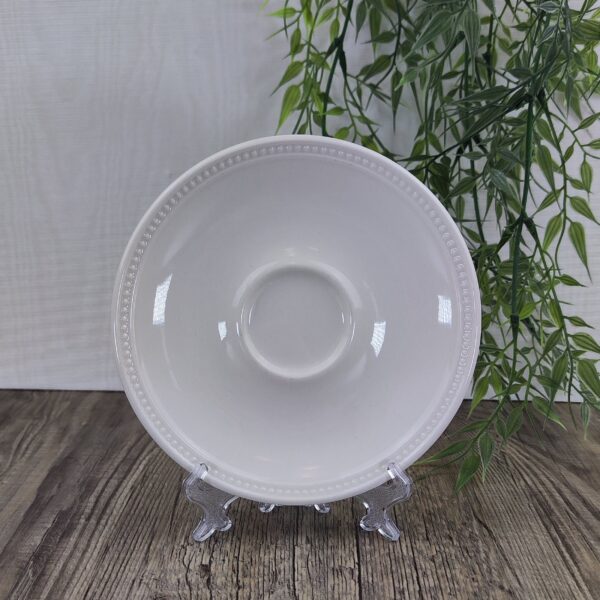 Wedgwood Windsor Schotel voor Koffiekop Wedgwood Windsor Schotel voor Koffiekop