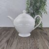 Wedgwood Windsor Theepot 1