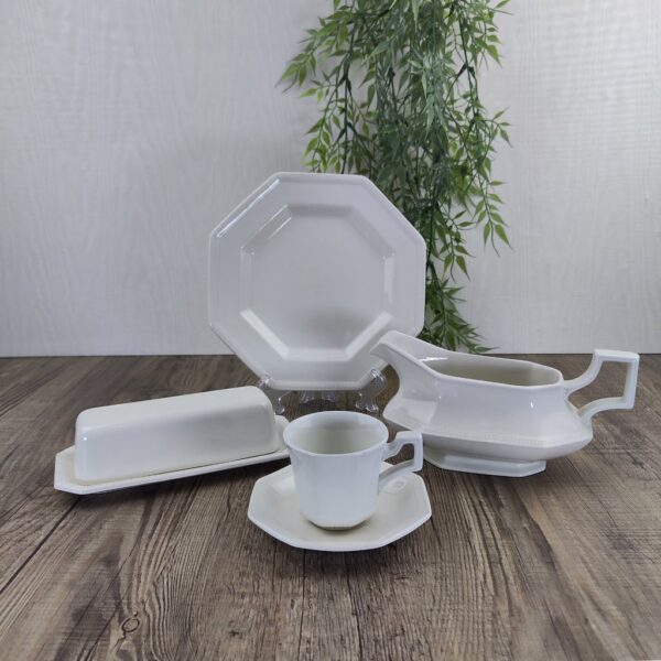 Johnson Brothers Heritage