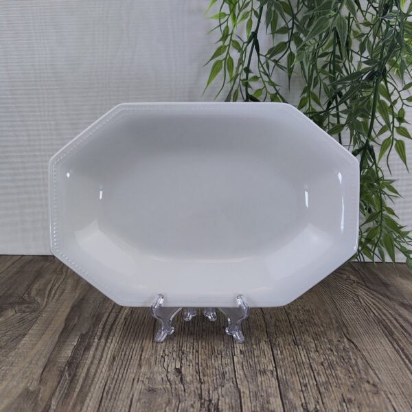 Johnson Brothers Heritage Beleg- Zuurschaaltje 1