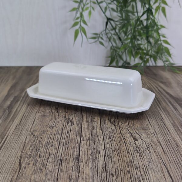 Johnson Brothers Heritage Botervloot stick 1