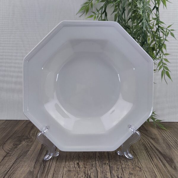 Johnson Brothers Heritage Diep Bord 1