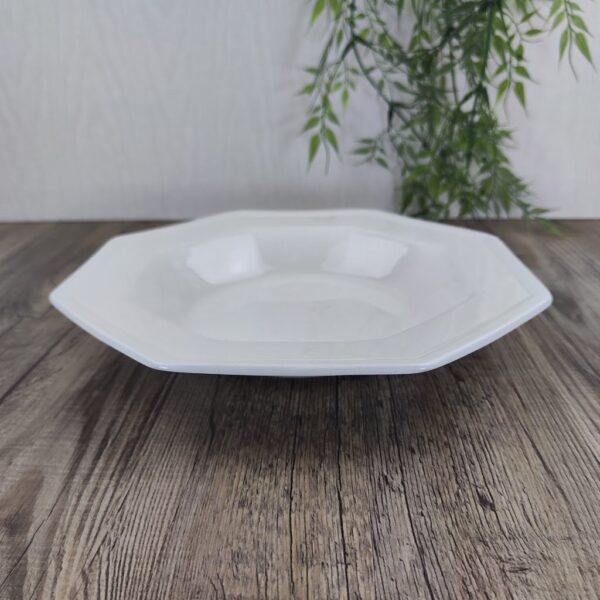 Johnson Brothers Heritage Diep Bord 2