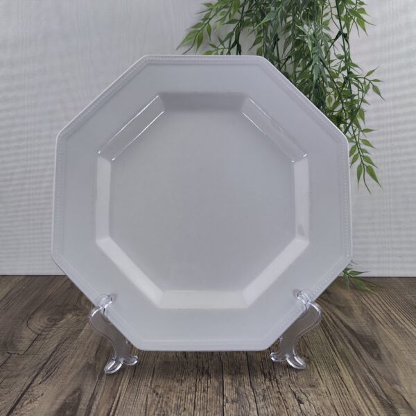 Johnson Brothers Heritage Dinerbord 1