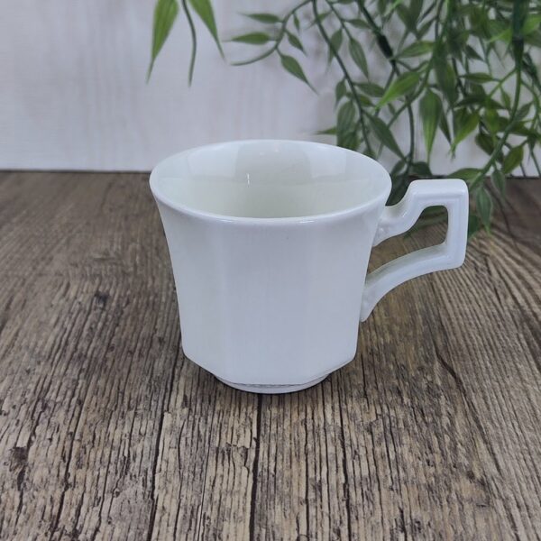 Johnson Brothers Heritage Espressokop 1