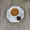 Johnson Brothers Heritage Espressokop en Schotel 4