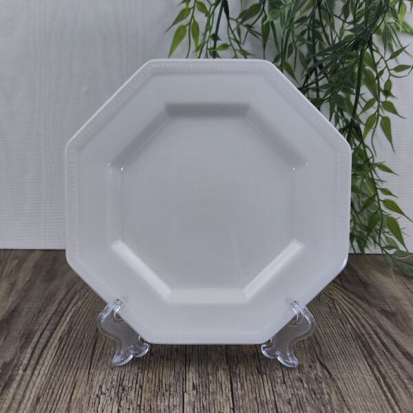 Johnson Brothers Heritage Gebaksbordje 15,5cm 1