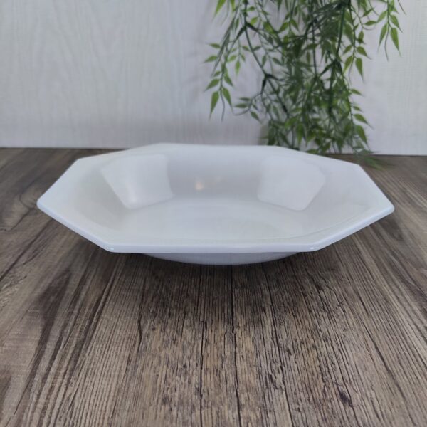 Johnson Brothers Heritage Groenteschaal 1