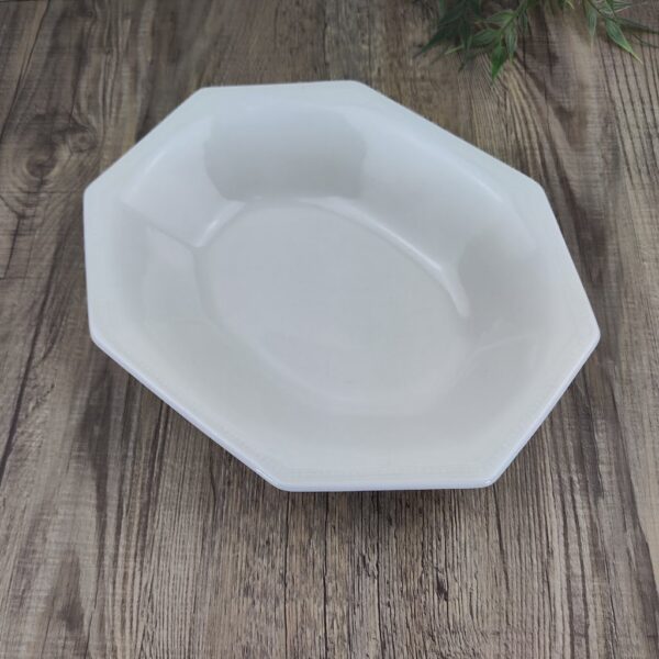 Johnson Brothers Heritage Groenteschaal 2