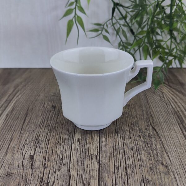 Johnson Brothers Heritage Koffiekop 1