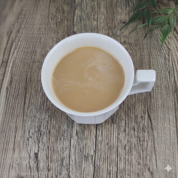 Johnson Brothers Heritage Koffiekop 3