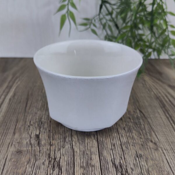 Johnson Brothers Heritage Kom rond 105×70 1