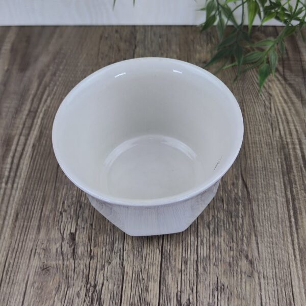 Johnson Brothers Heritage Kom rond 105×70 2