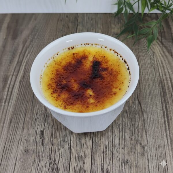 Johnson Brothers Heritage Kom rond 105×70 3