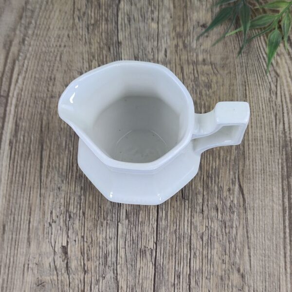 Johnson Brothers Heritage Melk- Roomkannetje 2