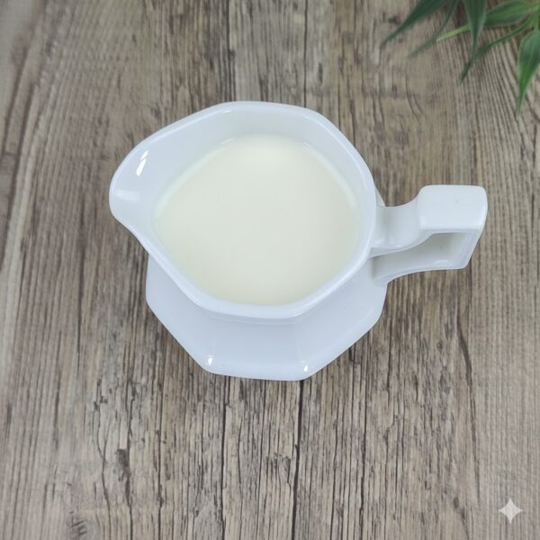 Johnson Brothers Heritage Melk- Roomkannetje 3