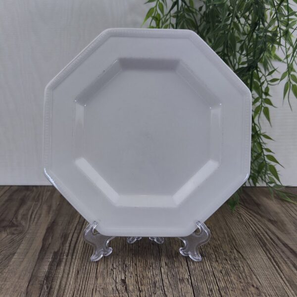 Johnson Brothers Heritage Ontbijtbord Fruitbord 20cm 1