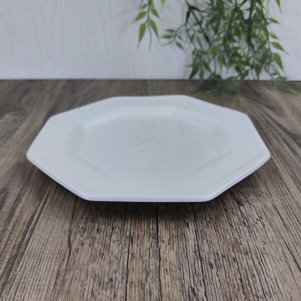 Johnson Brothers Heritage Ontbijtbord Fruitbord 20cm 2