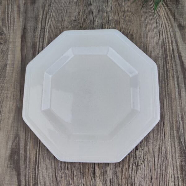 Johnson Brothers Heritage Ontbijtbord Fruitbord 20cm 3