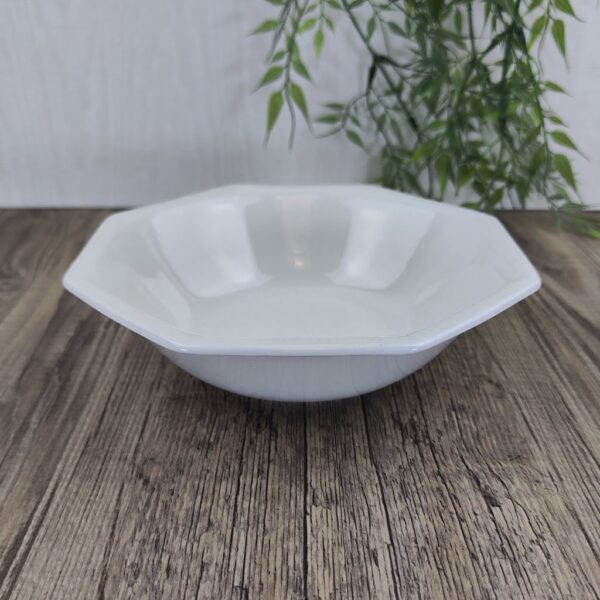 Johnson Brothers Heritage Papschaaltje 1