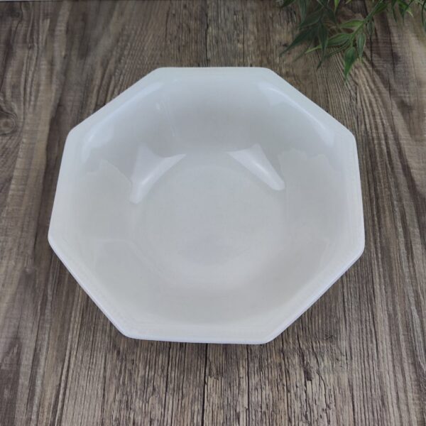 Johnson Brothers Heritage Papschaaltje 2