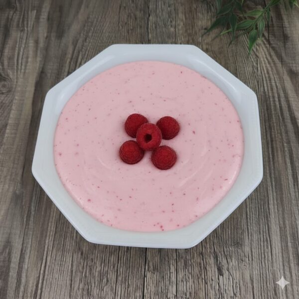 Johnson Brothers Heritage Papschaaltje 3