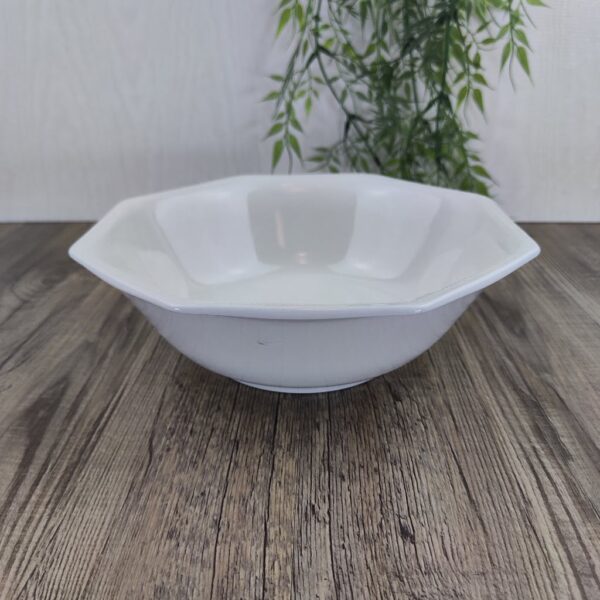 Johnson Brothers Heritage Saladeschaal 1