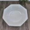 Johnson Brothers Heritage Saladeschaal 2