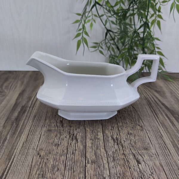 Johnson Brothers Heritage Saus- Juskom los 1